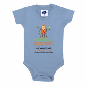 Body dziecięce