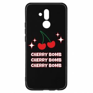 Huawei Mate 20 Lite