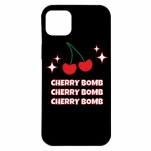 Apple iPhone 14 Plus