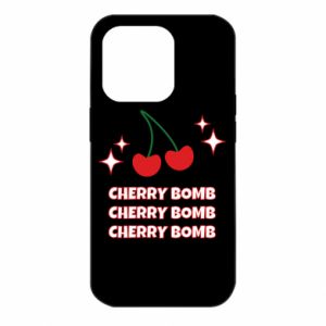 Apple iPhone 14 Pro