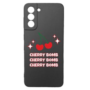 Samsung S21