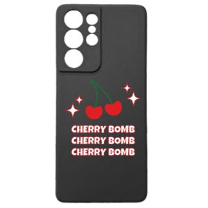 Samsung S21 Ultra