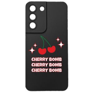 Samsung S22