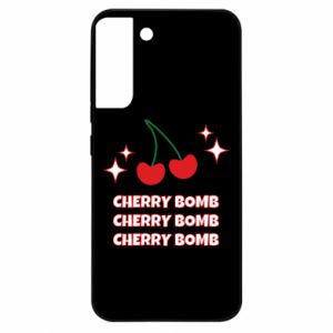 Samsung S22 Plus