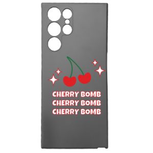 Samsung S22 Ultra