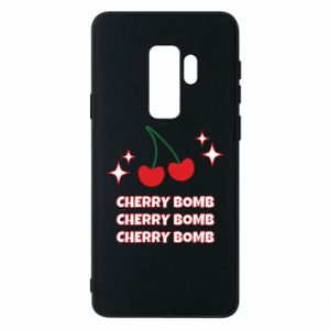 Samsung S9+