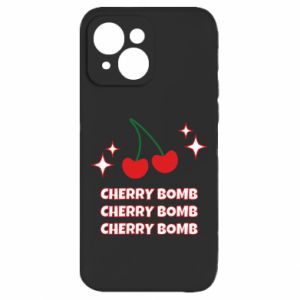 Apple iPhone 15