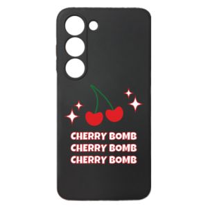 Samsung S23
