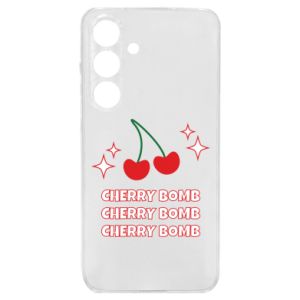 Samsung S24