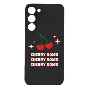 Samsung S24 Plus