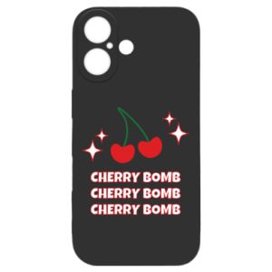 Apple iPhone 16