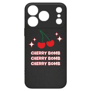 Apple iPhone 17 Pro