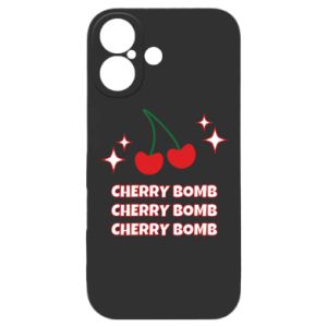 Apple iPhone 17