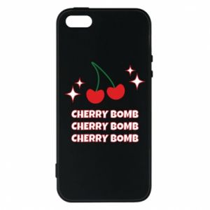 Apple iPhone 5/5S/SE