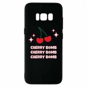 Samsung S8