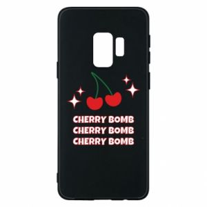 Samsung S9