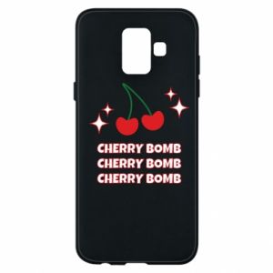 Samsung A6 2018