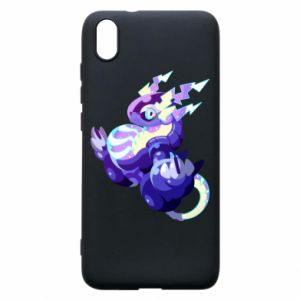 Xiaomi Redmi 7A