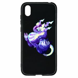 Huawei Y5 2019