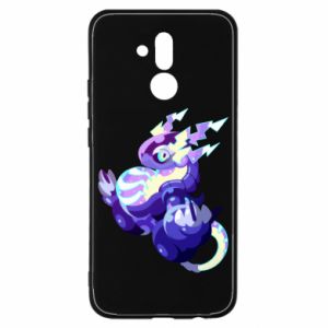 Huawei Mate 20 Lite
