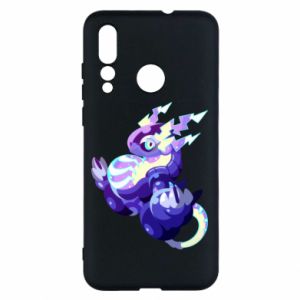 Huawei Nova 4