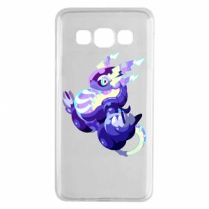Samsung A3 2015