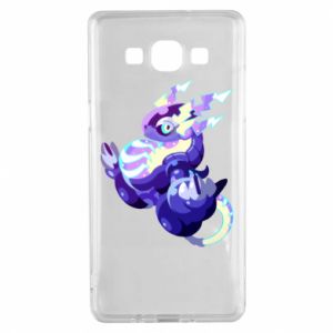 Samsung A5 2015
