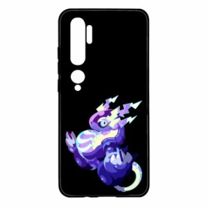 Xiaomi Mi Note 10
