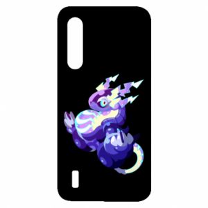 Xiaomi Mi9 Lite