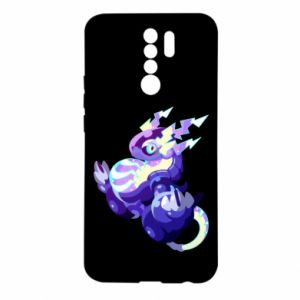 Xiaomi Redmi 9