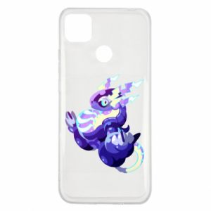 Xiaomi Redmi 9c