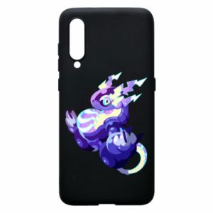 Xiaomi Mi9