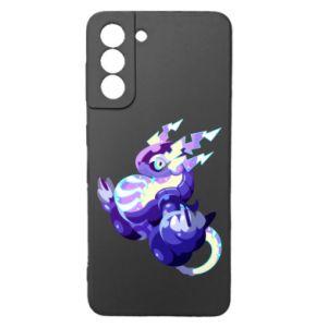 Samsung S21