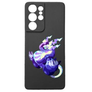 Samsung S21 Ultra