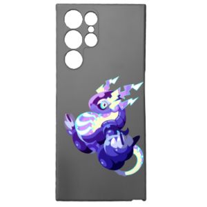 Samsung S22 Ultra