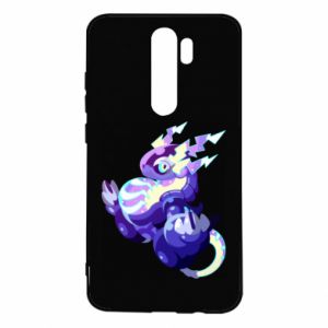 Xiaomi Redmi Note 8 Pro