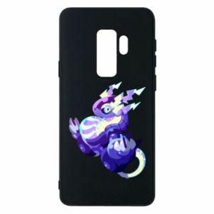 Samsung S9+