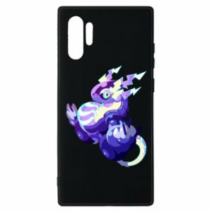 Samsung Note 10 Plus