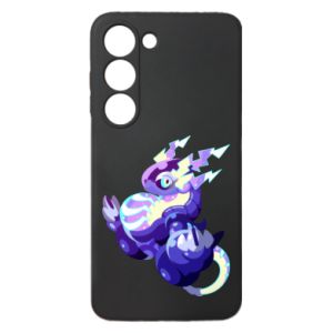 Samsung S23