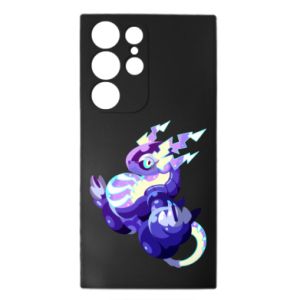 Samsung S23 Ultra