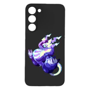 Samsung S24 Plus