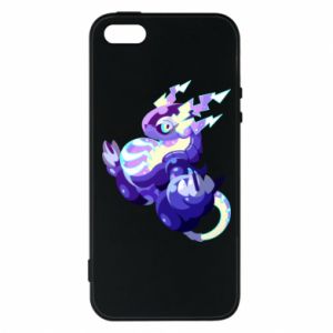 Apple iPhone 5/5S/SE