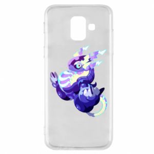 Samsung A6 2018
