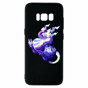 Samsung S8