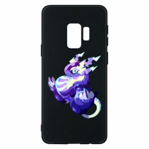 Samsung S9