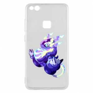 Huawei P10 Lite