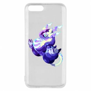 Xiaomi Mi-6