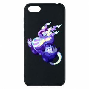 Huawei Y5 2018