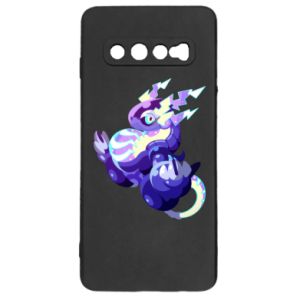 Samsung S10