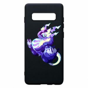 Samsung S10+